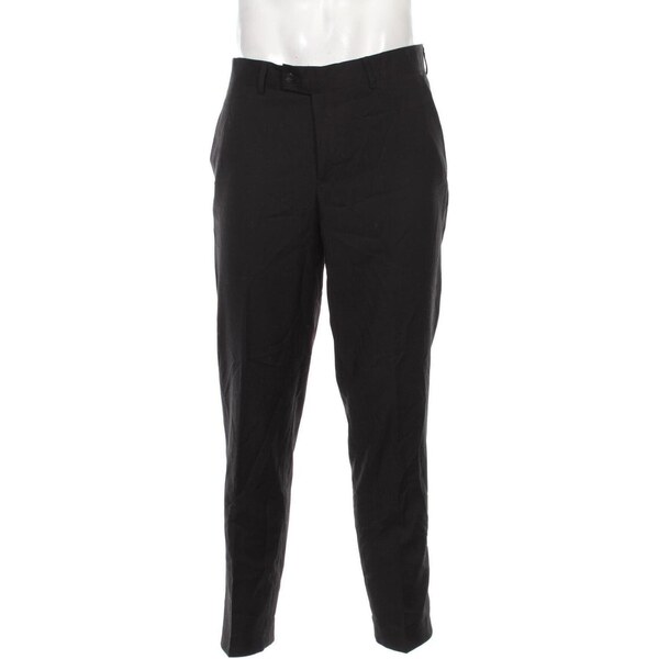 Pánske nohavice C&A 61723369