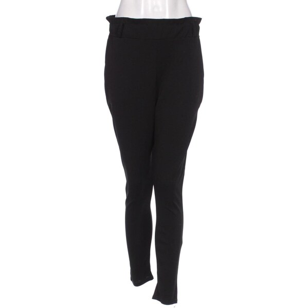 Dámske nohavice Spotted Zebra 61723426