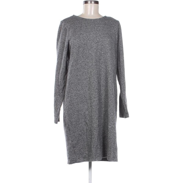 Šaty Monki 61723429