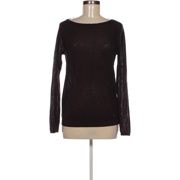 Dámsky pulóver Unbranded 61723445