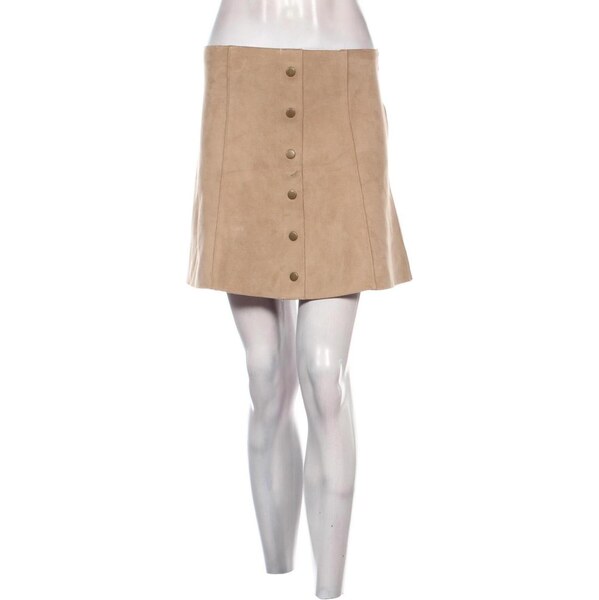 Sukňa Amisu 61723478