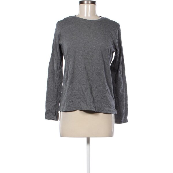 Dámska blúza Lands End 61723463