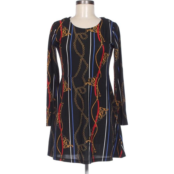 Šaty Unbranded 61723500