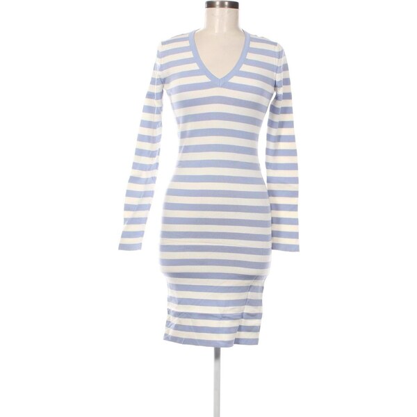 Šaty Nikkie 61723526