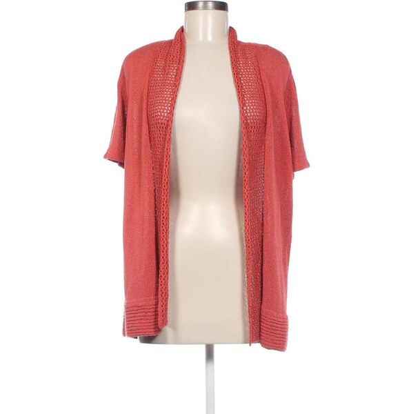 Dámsky kardigán Bonita 61723538