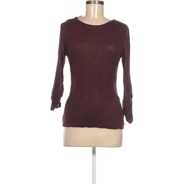 Dámska blúza Unbranded 61723541