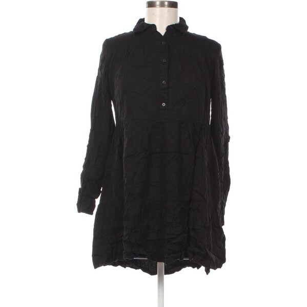 Šaty Amisu 61723522