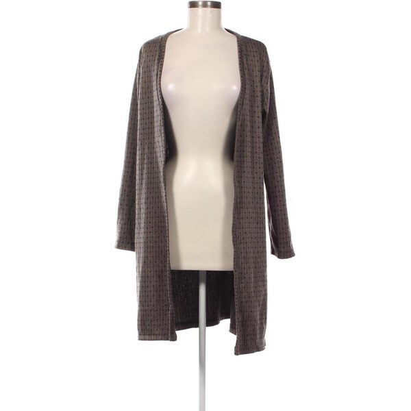 Dámsky kardigán Unbranded 61723514