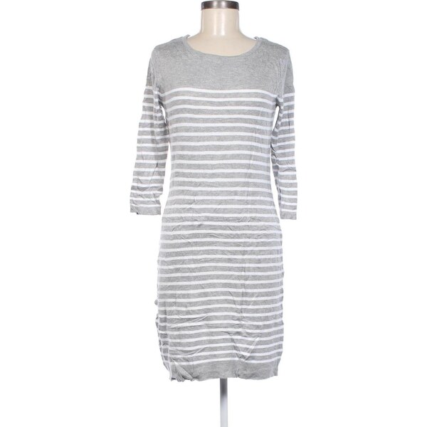 Šaty Blue Motion 61723546