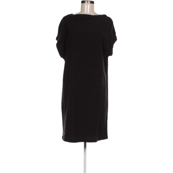 Šaty Eksept 61723547