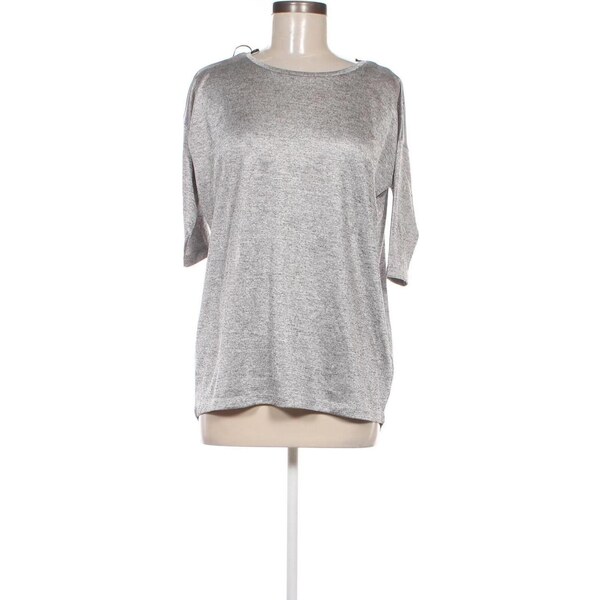 Dámska blúza H&M 61723577