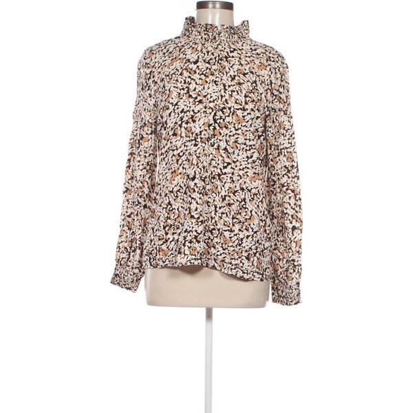 Dámska blúza Laura Torelli 61723574