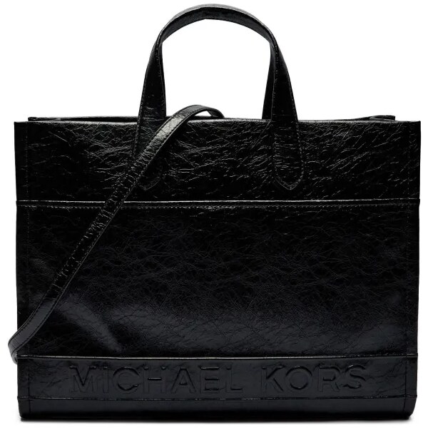 Michael Kors Shopper kabelka GIGI 61718026