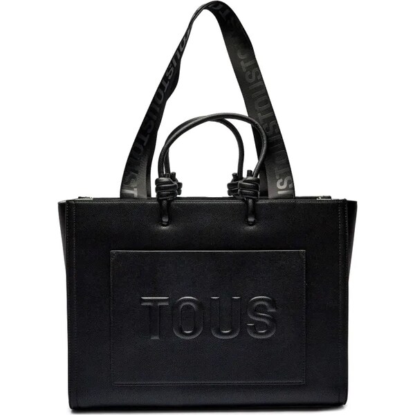 Tous Shopper kabelka Amaya 61717999