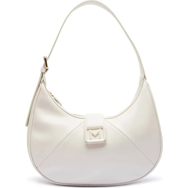 Marella Hobo MAZURCA 61718001