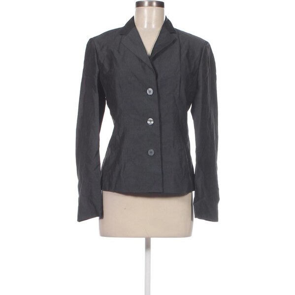 Dámske sako Jake*s 61724273