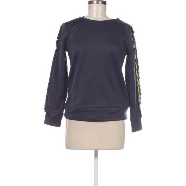 Dámska blúza Cotton Candy 61724259