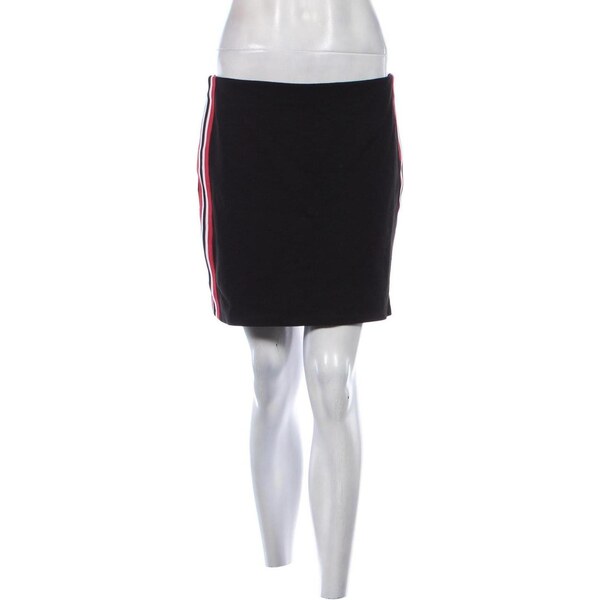 Sukňa H&M Divided 61724361