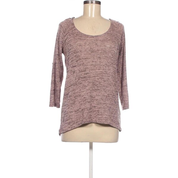 Dámska blúza Colloseum 61724416