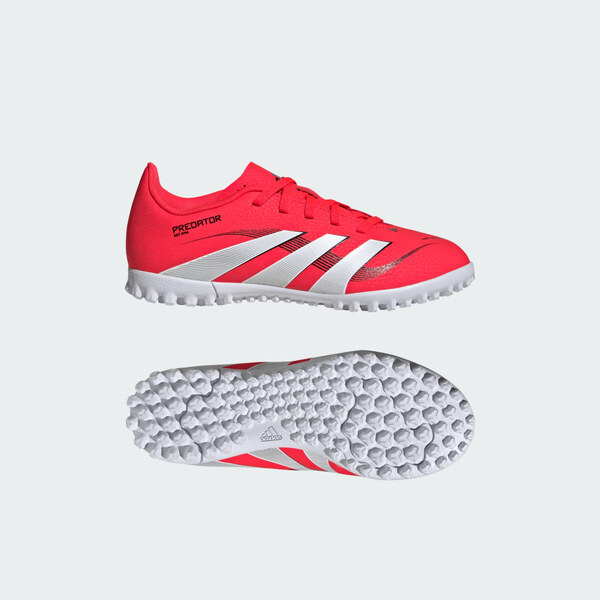 Adidas Kopačky Predator Club Turf Kids 61725769