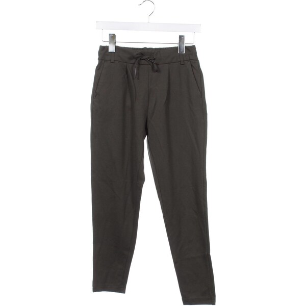 Dámske nohavice ONLY 61724479