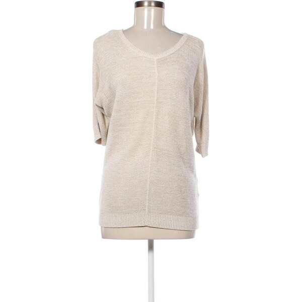 Dámsky pulóver C&A 61724518