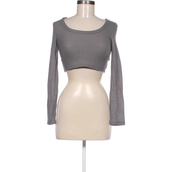 Dámska blúza Unbranded 61724545