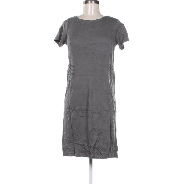 Šaty Unbranded 61724555