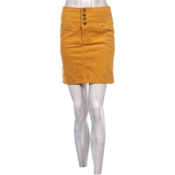 Sukňa Janina 61724538