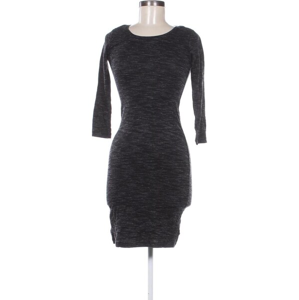 Šaty H&M L.O.G.G. 61724581