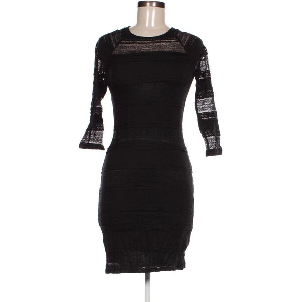 Šaty Lindex 61724596