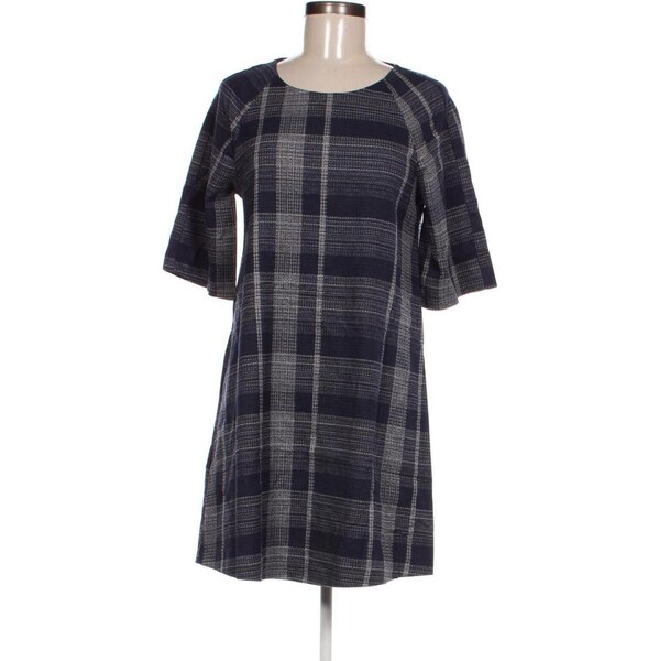 Šaty Mango 61724620