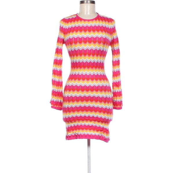 Šaty Unbranded 61725067