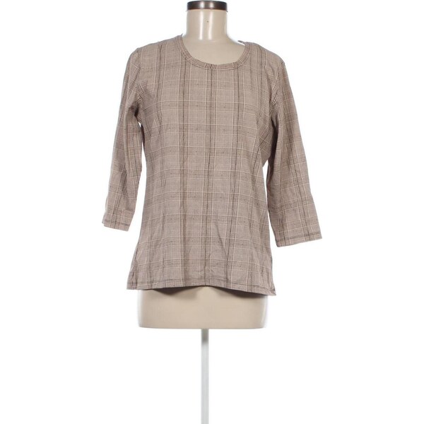 Dámska blúza Infinity 61725071