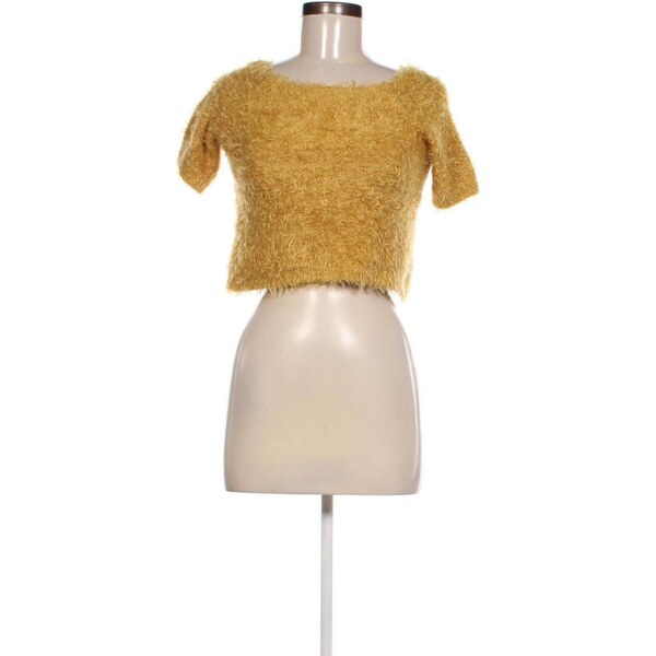 Dámsky pulóver Unbranded 61725082