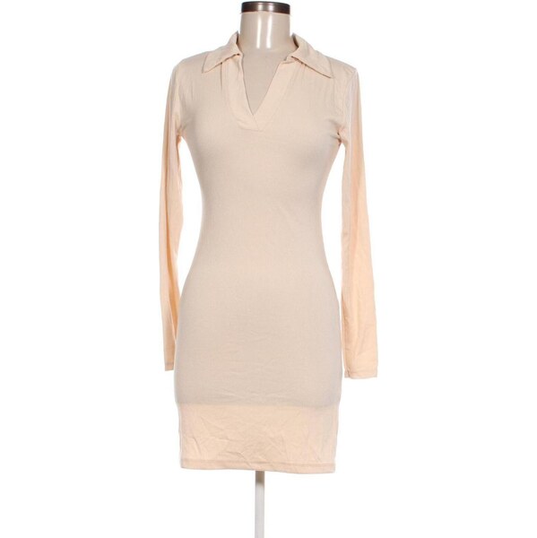 Šaty Unbranded 61724703