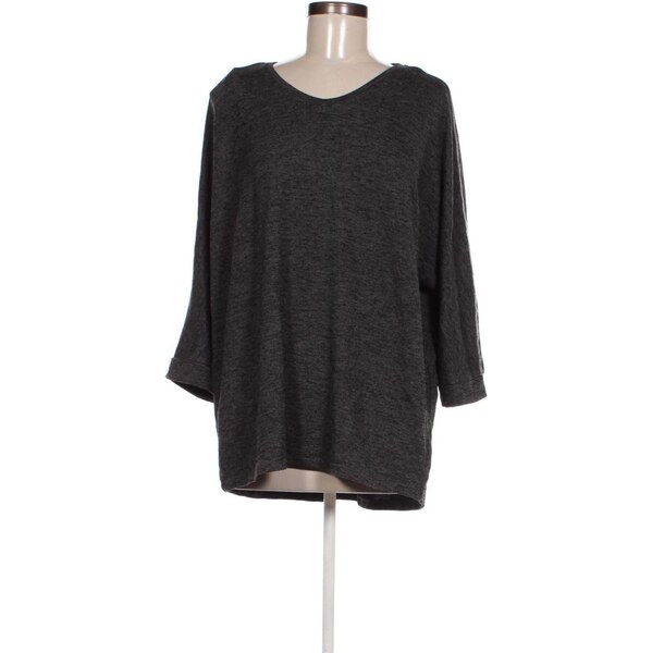 Dámska blúza Infinity Woman 61725092