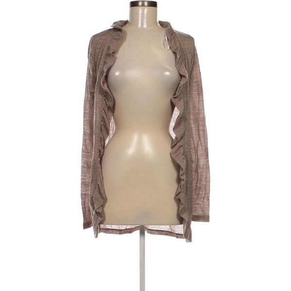 Dámsky kardigán Vero Moda 61724669