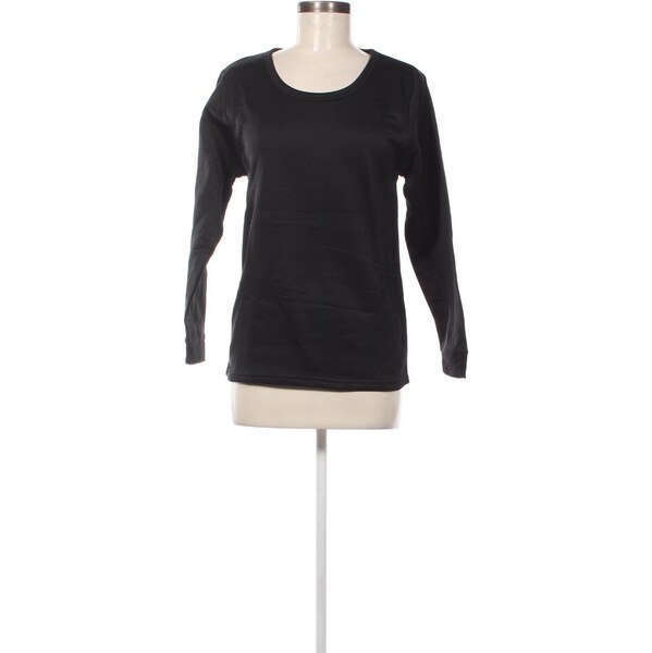 Dámska blúza Unbranded 61724679