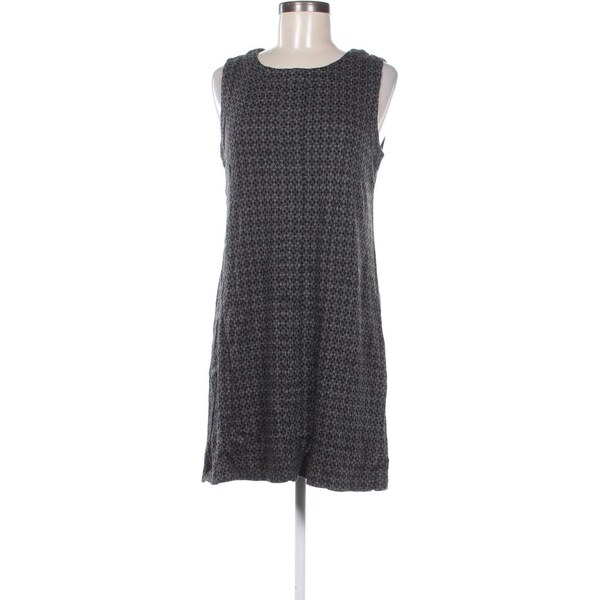 Šaty Unbranded 61724690