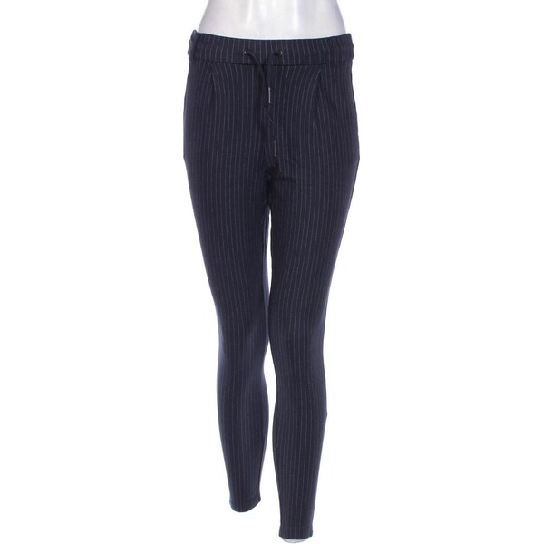 Dámske nohavice Noisy May 61724726