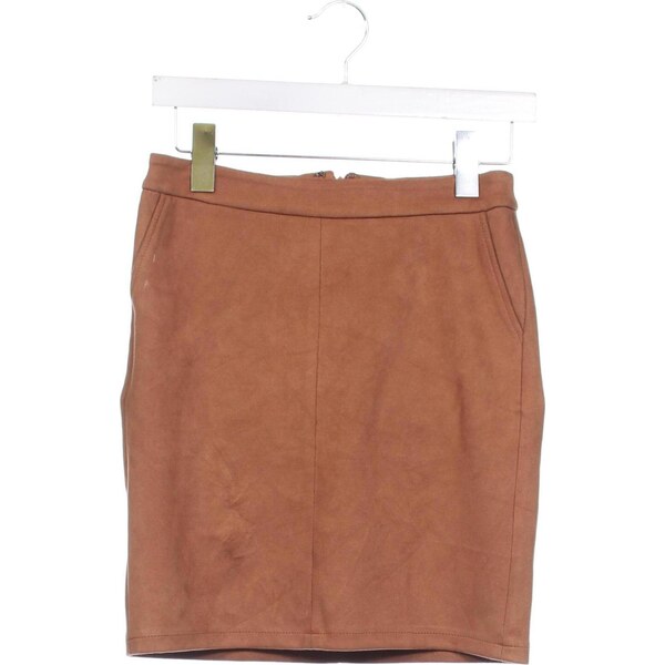 Sukňa VILA 61724731