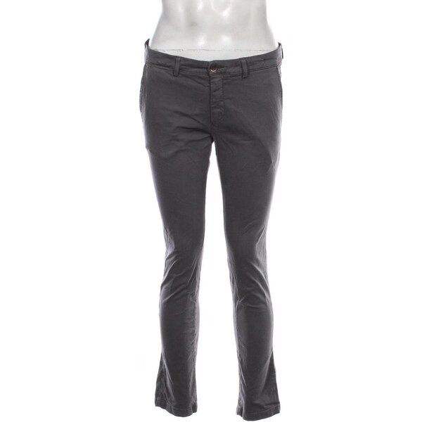 Pánske nohavice Unbranded 61724751