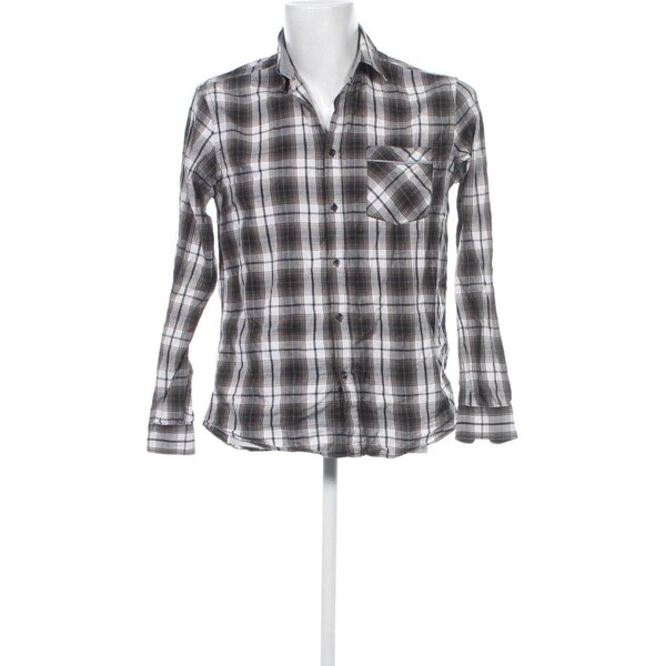 Pánska košeľa Watsons 61724753