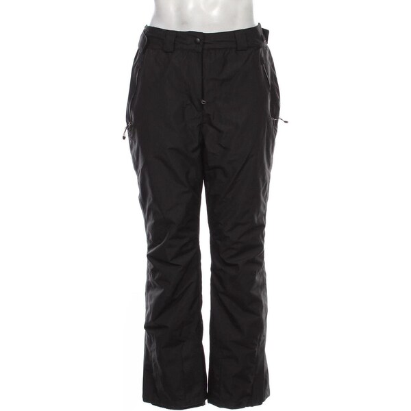 Pánske nohavice pre zimné sporty Crivit 61724754