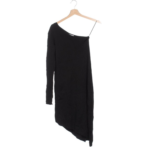 Šaty Witchery 61724788