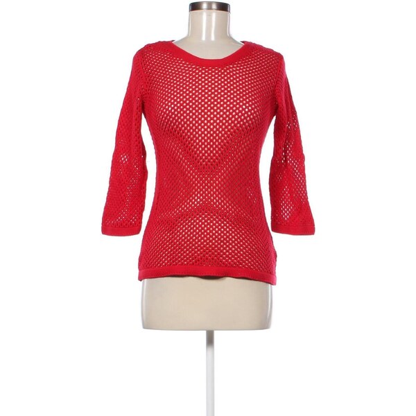 Dámsky pulóver Blue Motion 61724822