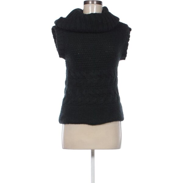 Dámsky pulóver Unbranded 61724834