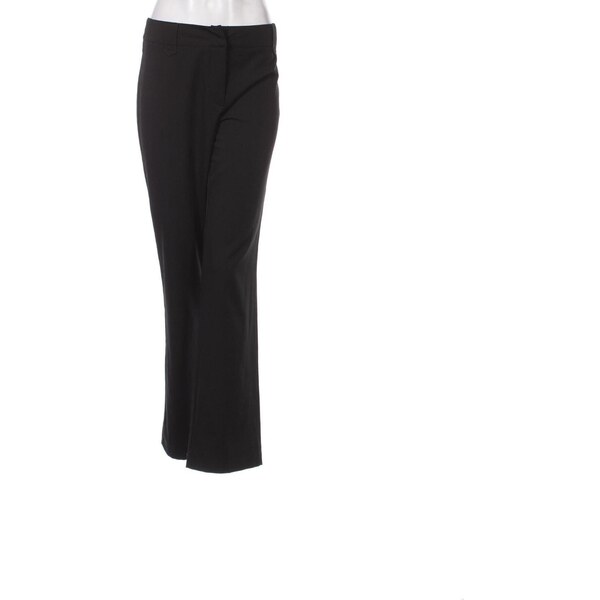 Dámske nohavice Blue Motion 61724829