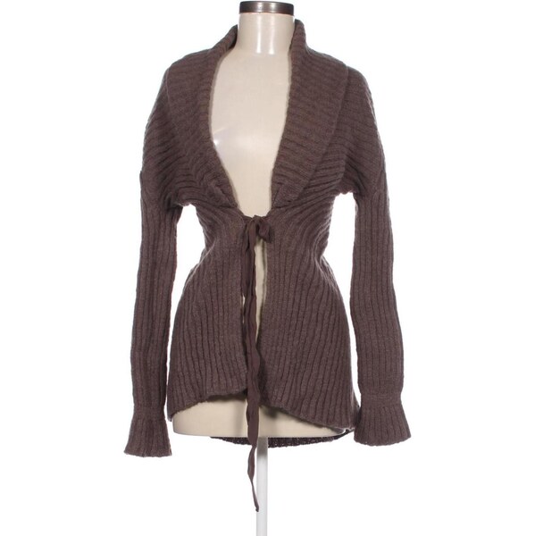 Dámsky kardigán Unbranded 61724854